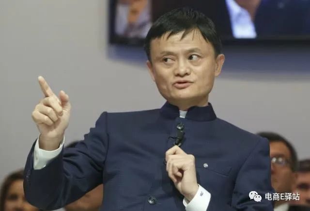能否抓住机遇！主动权在于自己！