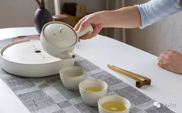 各平台引流话术参考，你的引流话术找到点了吗？