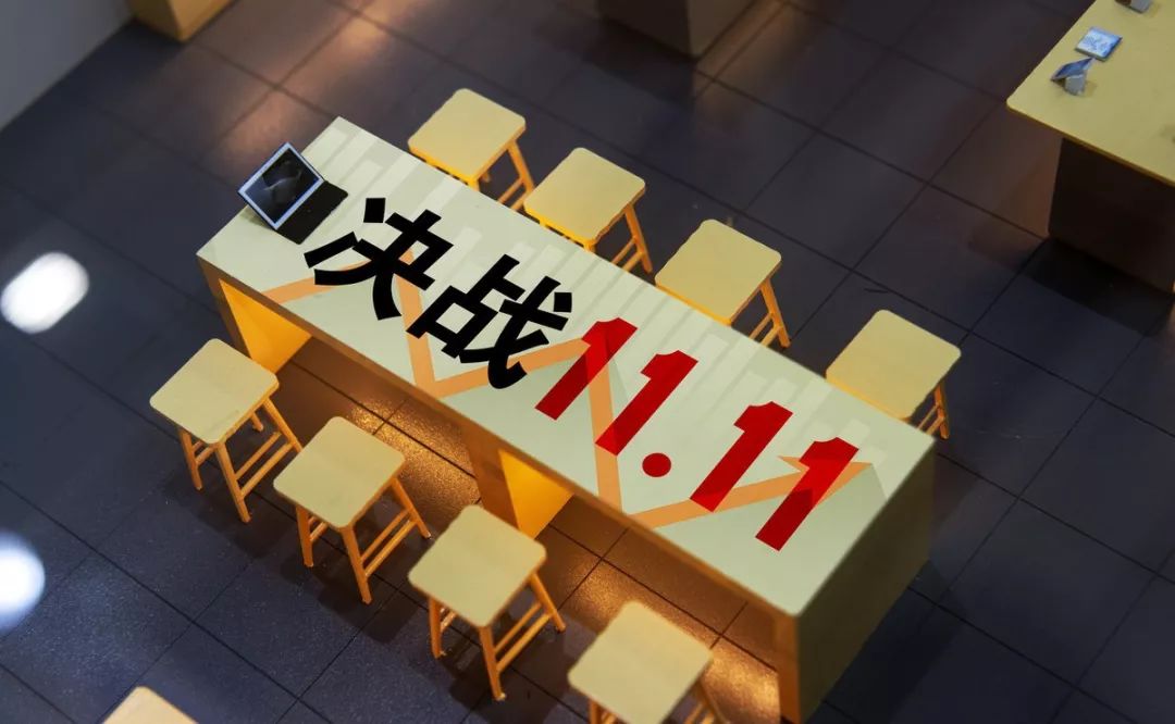 这些项目门槛低、实操性强，你还在纠结什么？