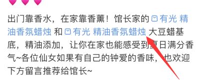 值得操作的自媒体平台还有哪些？