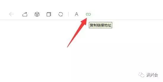 揭露行业一个赚钱及引流的“超”技术