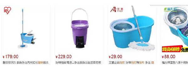 什么才是新店破零起步的重要因素！