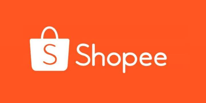 shopee利润太低？进入之后根本就不赚钱，2020年复工后如何运营？