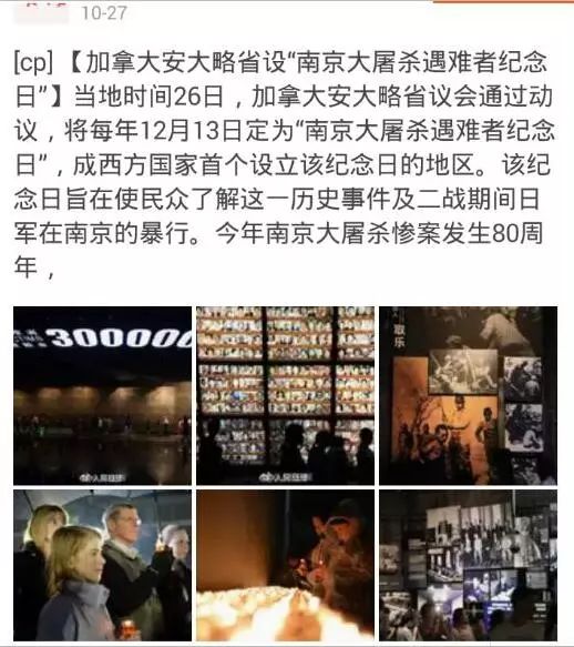 【鹿仁诊】淘宝小卖家的5个常见问题！你中枪了吗