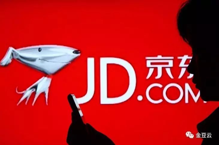 五年京东狗教小白运营新店