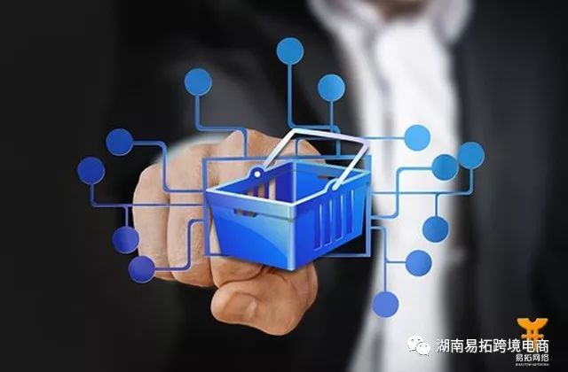 店铺实操：亚马逊自发货卖家如何设置运费