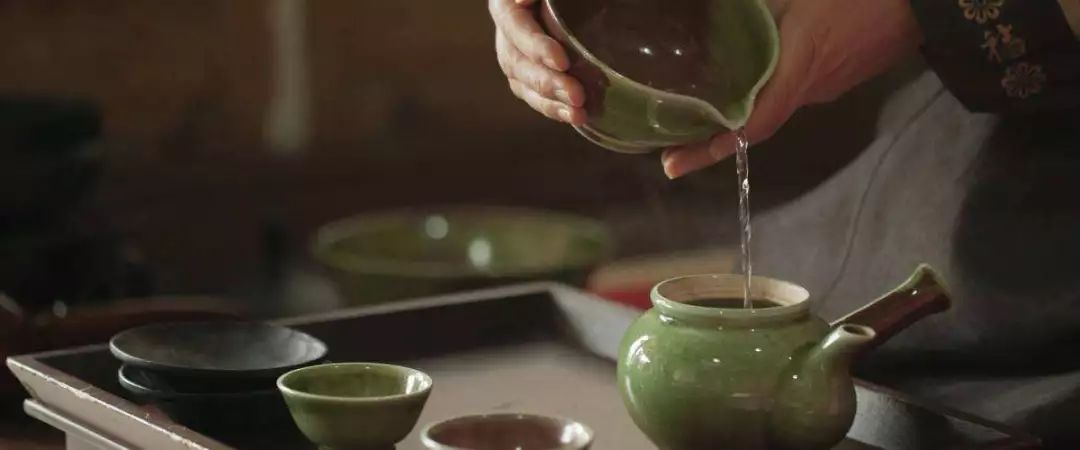 【鹿说】差异化电商创业法则