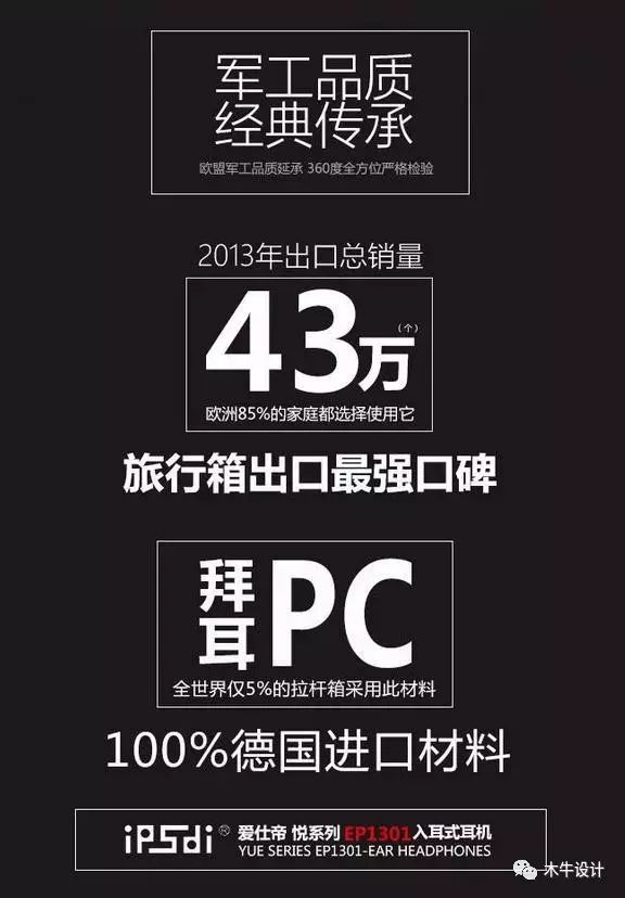 平面设计——标题排版大全