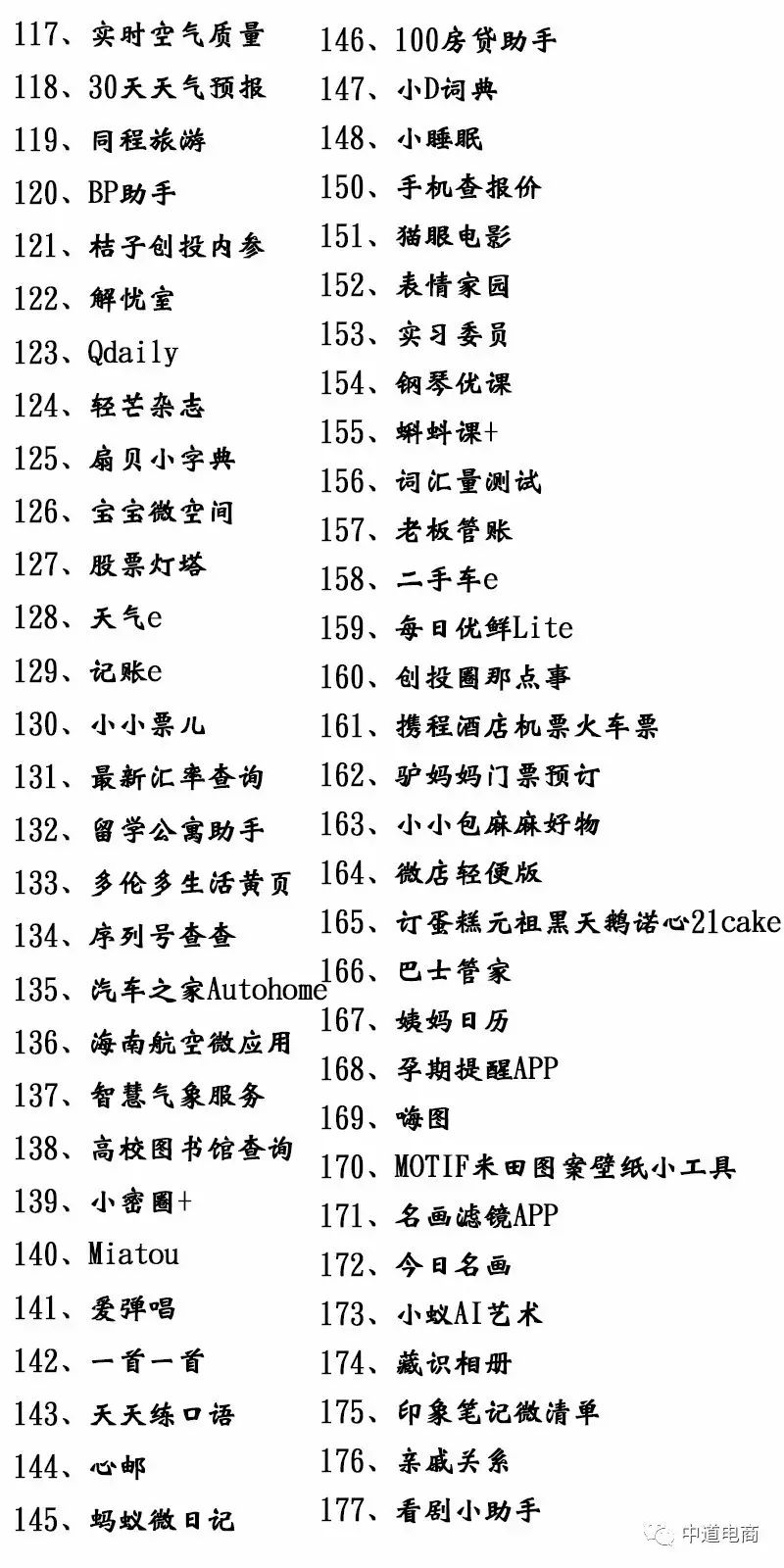 微信“炮友”般的小程序，你有在玩吗？