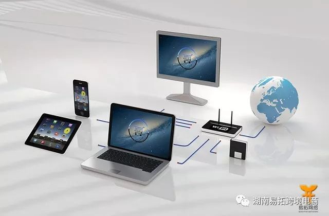 亚马逊差评对店铺会有什么影响？