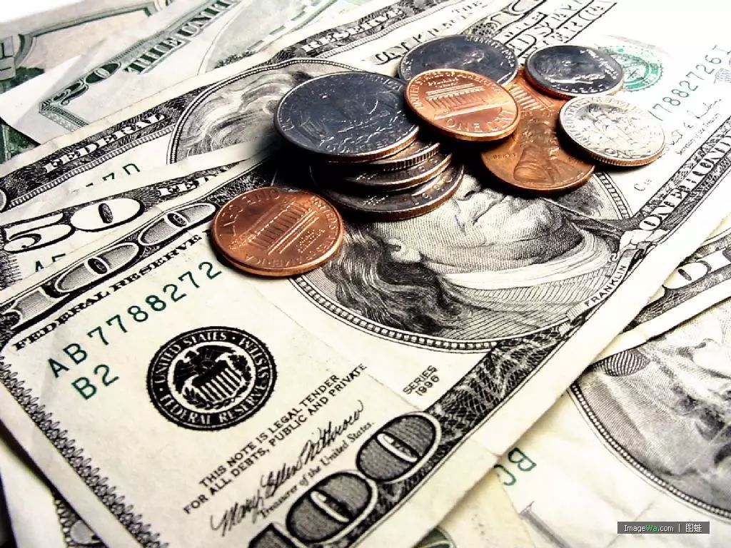微信群流量变现还可以这么玩？