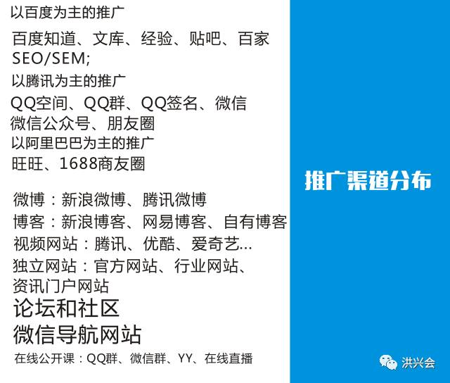 公众号如何利用百度知道、百度贴吧进行引流