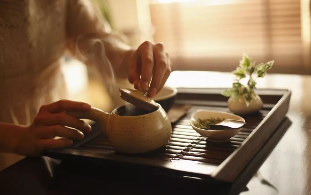 看完这个项目，“超越”马云不再是梦想！