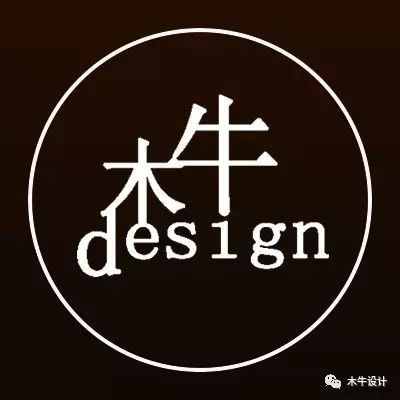 平面设计——标题排版大全