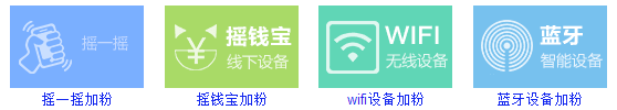 学会用赚钱的方式研究微信！