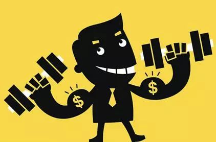 自媒体发文的黄金时间是几点?知道真相的我眼泪都出来了!