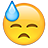 你还没用过淘客软件？