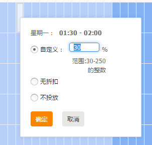 【鹿人说】直通车精准玩法，20%转化的秘诀（三个表格玩转精准人群）