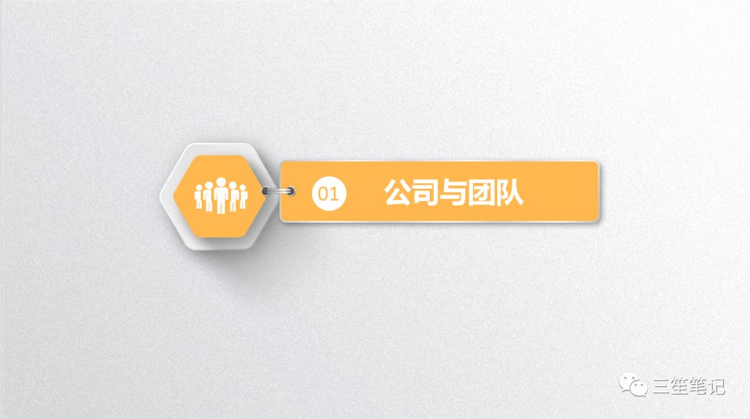 店群项目的介绍