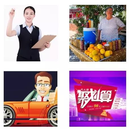【鹿人说】每天各种忙,你知道运营到底是干什么的吗？