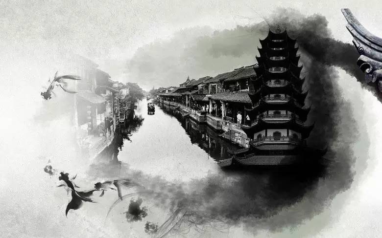 勤奋才是成为淘客大牛的唯一捷径和条件！