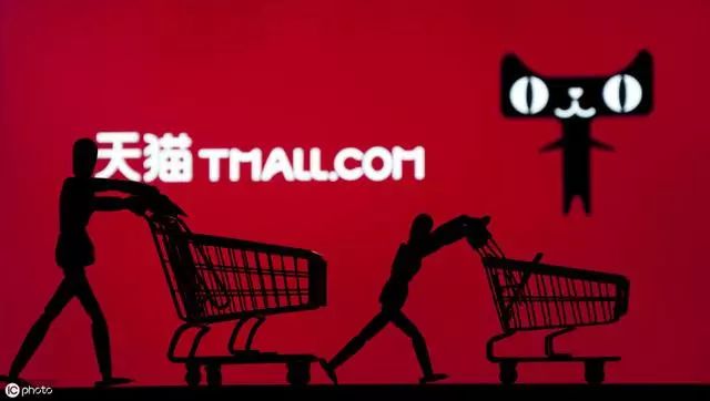 大改动！盘点天猫2019规则变动，对商家是福是祸？"