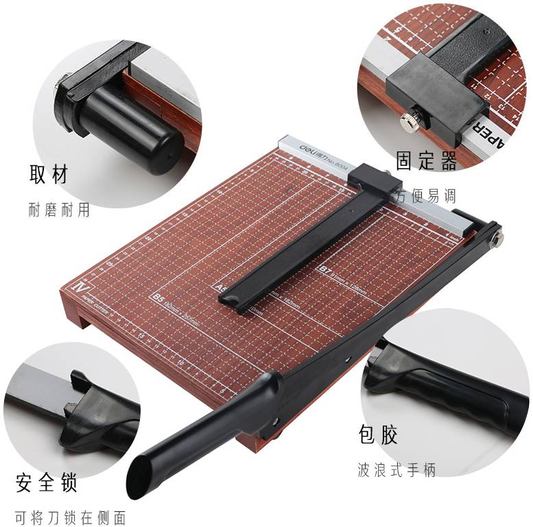 月入百万！外卖都吃了，你还不会赚钱？谈谈外卖盒背后的暴利