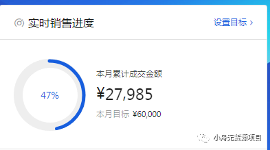 15新规实施，淘店群大洗牌，京东店群借势霸占国内平台！"