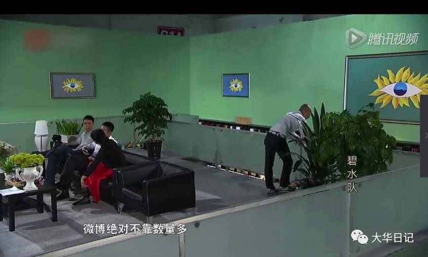 全网大V加起来也推广不好一个APP