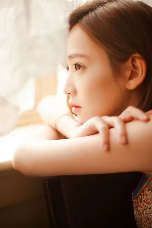 客服每天注意这10大禁忌，帮你至少多赚11.8万