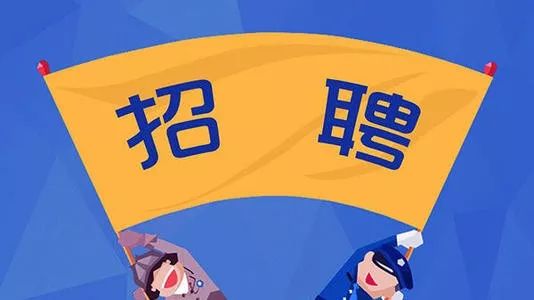 商机无处不在，地图上的金矿等待开发！