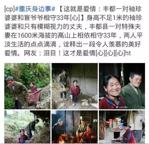 【鹿仁诊】淘宝小卖家的5个常见问题！你中枪了吗