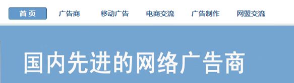 一个操作简单又赚钱的项目！