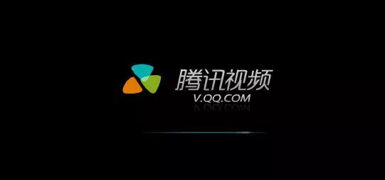 个技巧，助你快速写作原创内容！"