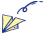 主图设计