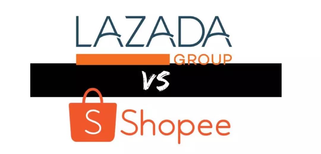 Shopee和Lazada对比，新手更适合操作哪个平台4要点！