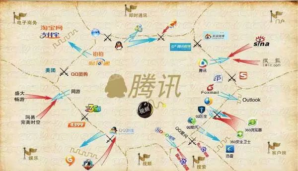 赚钱新思路，月入5万，服不服？