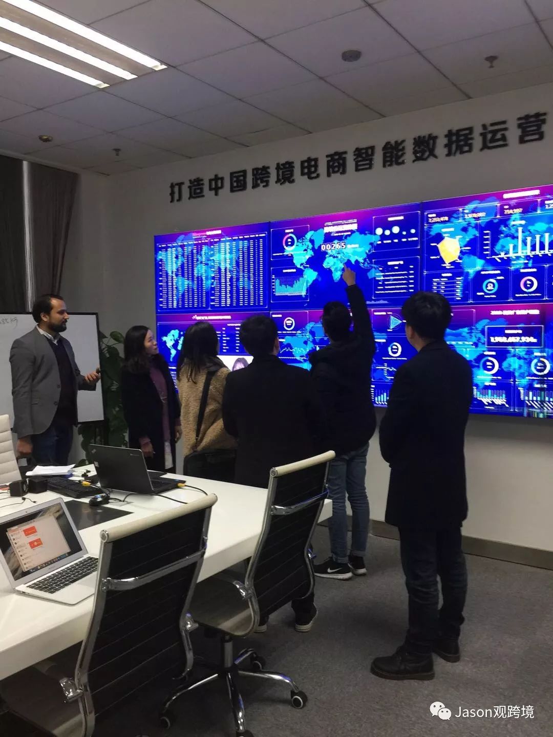 速卖通如何引流与爆款速成法干货分享