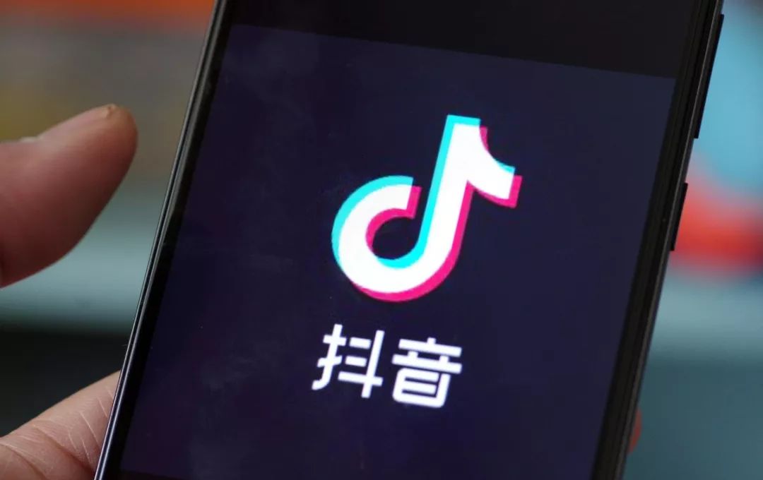 这些项目门槛低、实操性强，你还在纠结什么？