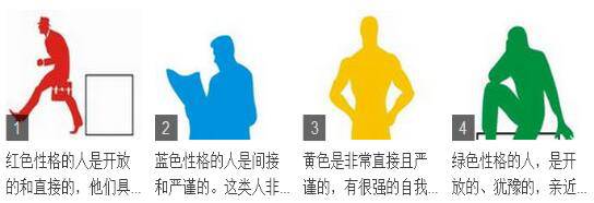 【鹿人说】怎么做好详情页的视觉呈现！