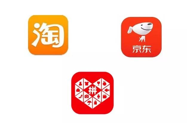 淘宝京东店群模式，做到月入上万不难！