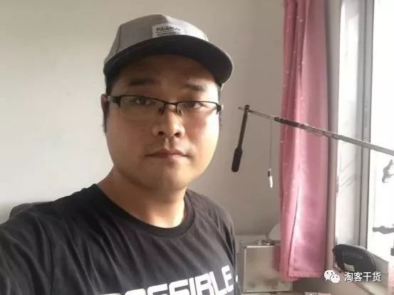 抖音圆桌3：良辰实操干货（预告明晚的引流分享）