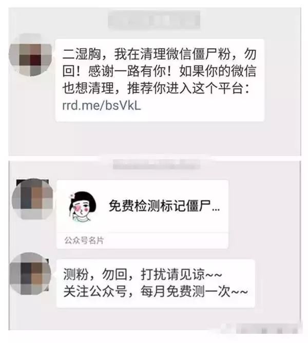【引流】网赚单身狗唯一的好处，就是七夕可以赚别的单身狗的钱！