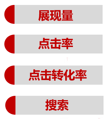 【鹿人说】每天各种忙,你知道运营到底是干什么的吗？