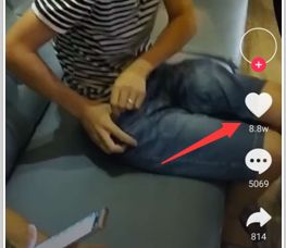 玩腻了基础操作，这些奇招给你带来惊喜效果！