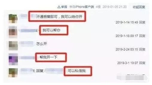 大类虚拟产品，新手也能操作的项目"