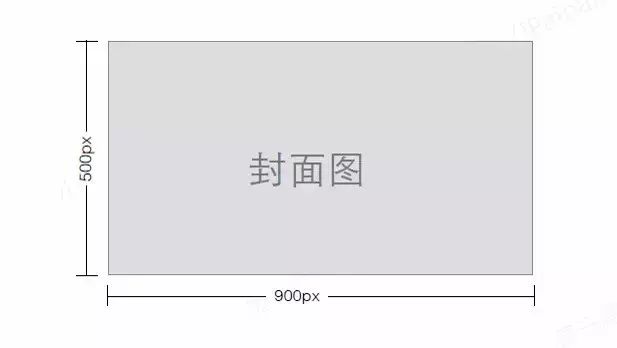 做新媒体，必须知道的一些基础数据！
