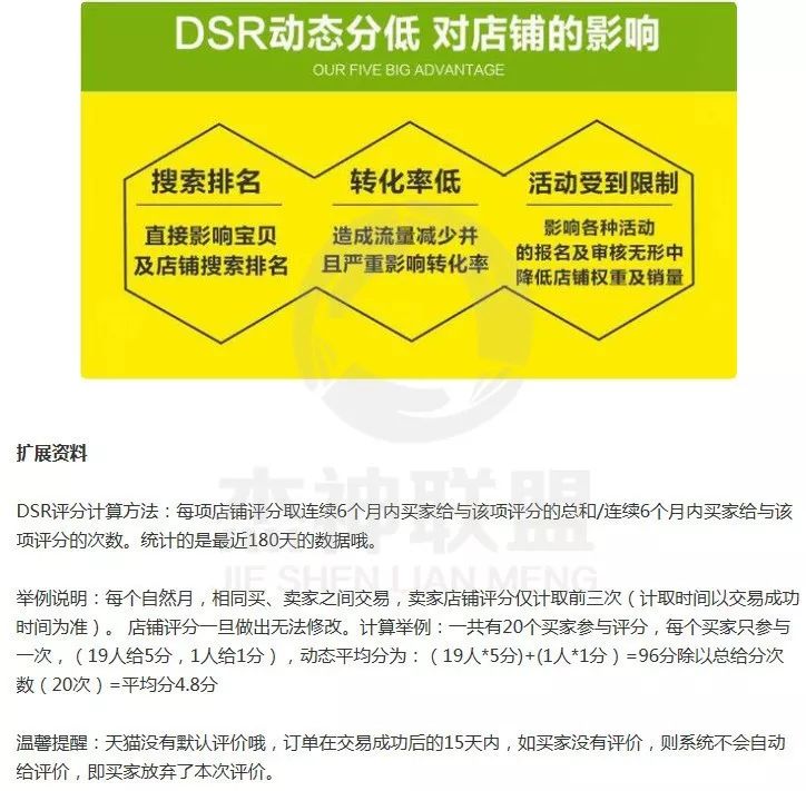 抖音购物车有人这样玩，用50元爆炸销量！