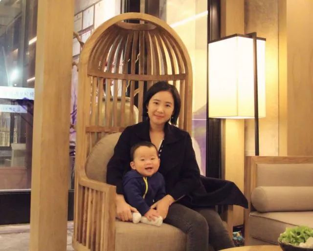 独创6步营销公式，她如何把单价800元的普洱卖成爆品？