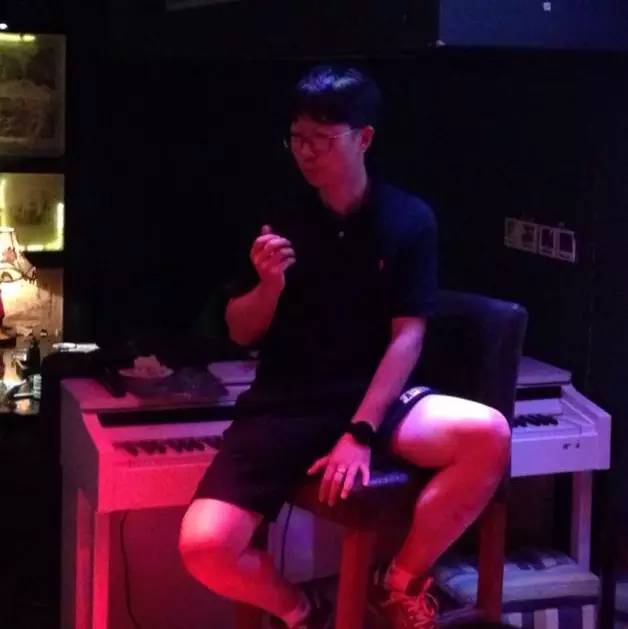 淘宝达人与爱逛街强强合并，缔造淘宝新型生态圈
